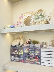 -非常六加一儿童摄影(北郡店)