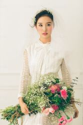 -布拉格婚纱摄影(真实客片店)