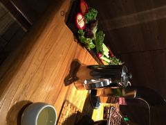 韩都·黑牛的店(大悦城店)-黑牛の店·和牛烧肉(大悦城店)