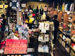 -南山杂货铺(昙华林路店)