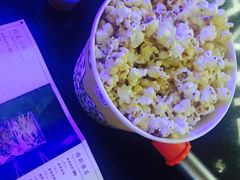 -范特西FANTASY量贩式KTV(民主广场店)