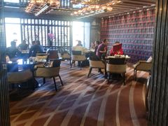 -北京四季酒店·采逸轩