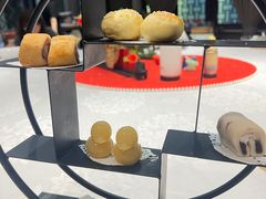 -北京全聚德(王府井店)