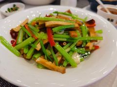 -飞天大厦清真餐厅
