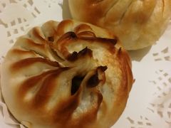 -绿达涮府(重庆路店)