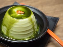 -一兰拉面(梅田阪急东通店)