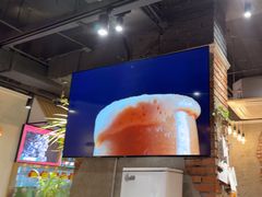 -永红源·小排档(闽江路店)