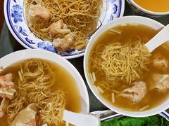 -恩宁刘福记(东华东路店)