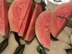 -淘米捞·米汤脆鲩鱼火锅(福田皇岗店)