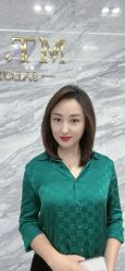 -MT·ID 烫发.染发.接发SALON
