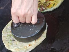 -老虎灶小吃