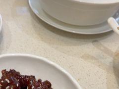 -泉上·发现DISCOVERY ·黔菜餐厅(银海元隆广场店)