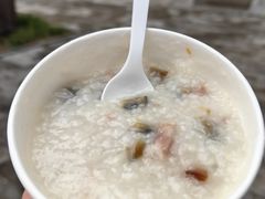 -肯德基(建华店)