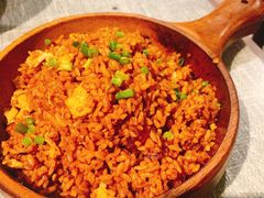 -后海16号·北京私房菜