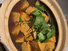 -金百万(亦庄店)