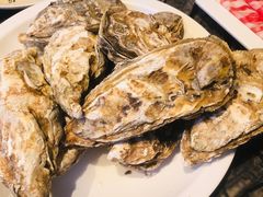 -天都火锅酒楼(虹梅南路店)