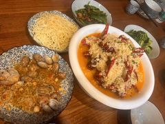 -虾小龙老长沙龙虾馆(坡子街店)