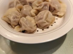 -八珍饺子·烤鸭·家常菜