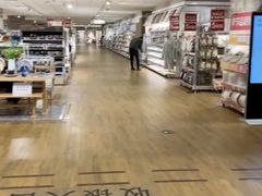 -NITORI 宜得利家居(上海中山公园龙之梦店)