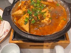 -旺达·福州菜(正大广场店)