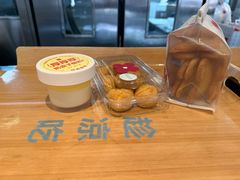 -红花点心局(护国寺店)