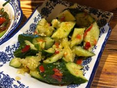-富正毅三下锅(体育馆店)