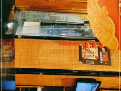 -大鱼山房鱼头火锅(老字号品质店)