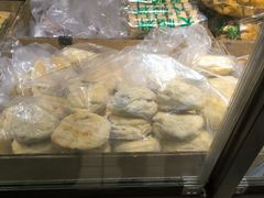 重阳糕-大顺斋(牛街店)