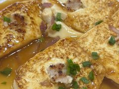 -吉莲利苑海鲜酒家(珠海拱北29年老字号店)