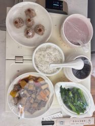 点击看大图 -梓爱月子中心(花都店)