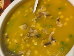 -义乌香格里拉•食尚汇MIX