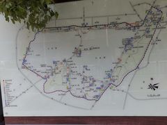 景点-云龙湖旅游景区