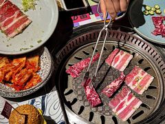-勇誌烧肉·焱铁烧