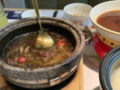 -食锦记·福建私房菜(浦西万达店)