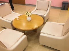 -爱康国宾体检中心(沈阳太原街分院)