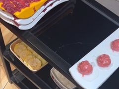 -潮发潮汕牛肉店(龙洞店)