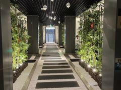 -南美元生态大酒店(海珠店)