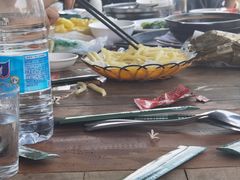 -侯臣咖啡文化村