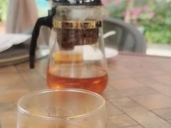 -小湾茶楼