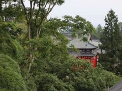 -径山寺