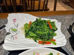 -昌隆•家家鹅乡•海南菜老字号(琼海店)