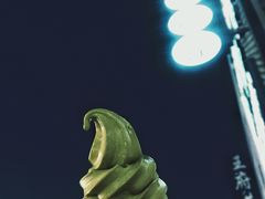 -北京利生体育商厦