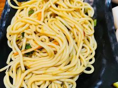 -束河人家(南锣鼓巷店)