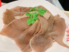 -季季红火锅(长沙步行街店)