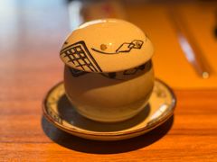 -雪熊精酿·哈尔滨烧烤酒馆(非遗大串店)