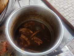 -老嘢扣肉糯米饭(云亭街店)