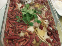 android_upload_pic-龙汇酒家(沪闵路店)