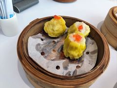 -鹭江宾馆·观海餐厅