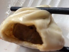 -王興記(中山路店)
