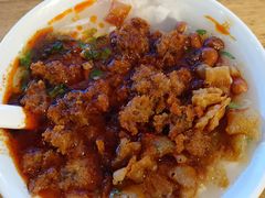 -豆相识•九九豆腐脑(牛咡桥店)